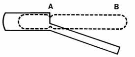 1668080867545236.jpg 1.jpg